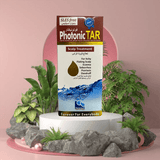 Buy Photonic Tar Scalp Treatment 120ml For Itchy & Flaking Scalp By Pharma Health With Best Price In Pakistan - AAB Fashion Galleria