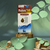 Buy Photonic Tar Scalp Treatment 120ml For Itchy & Flaking Scalp By Pharma Health With Best Price In Pakistan - AAB Fashion Galleria