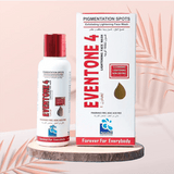 Buy Eventone 4 Face Wash 100ml For Lightening Facewash By Pharma Health With Best Price In Pakistan - AAB Fashion Galleria