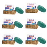 Buy Prosfin-AS Anti-Scabies Soap 80gm For Anti Scables by Skinlite with Best Price In Pakistan - AAB Fashion Galleria