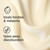 Buy Cute‑E Cream 30 g For Pigmentation & Skin Brightening By Wisdom Pharma With Best Price in Pakistan