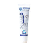 Buy Solaris SC Sunscreen Gel 45ml For All Skin Type By Pharma Health WIth Best Price In Pakistan - AAB Fashion Galleria
