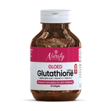 Buy GLOED 30 Softgels |Premium Formulation For Skin Whitening By Nutrify With Best Price In Pakistan - AAB Fashion Galleria