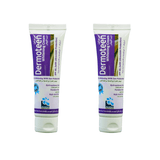 Buy Dermoteen Whitening Cream 20ml For Skin Whitening By Pharma Health With Best Price In Pakistan - AAB Fashion Galleria
