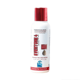 Buy Eventone 4 Face Wash 100ml For Lightening Facewash By Pharma Health With Best Price In Pakistan - AAB Fashion Galleria