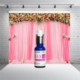 Buy Maxdif Brightening Serum 20ml For All Skin Types By Jenpharm With Best Price In Pakistan - AAB Fashion Galleria