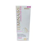 Buy Luminaire Facewash 75ml For Skin Brightening By Emerise With Best Price In Pakistan - AAB Fashion Galleria
