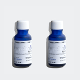 Buy Onychonil Nail Paint 20ml By For healthy and strong nails By Jenpharm with Best Price In Pakistan - AAB Fashion Galleria
