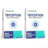 Nutrifactor Tryception