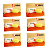 Buy Maclear Anti Acne Soap For Oily & Acne Prone Skin by Skinlite with Best Price In Pakistan - AAB Fashion Galleria