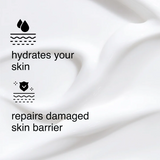 Buy D‑Care NG 100ml For Extremely Dry & Cracked Skin By Wisdom Pharma With Best Price in Pakistan
