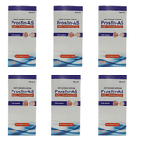 Buy Prosfin-AS Anti-Scabies Lotion For Anti Scables by Skinlite with Best Price In Pakistan - AAB Fashion Galleria