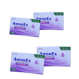 Buy AwonEx Moisturizing Soap 75gm For Soft & Supple Skin by Skinlite with Best Price In Pakistan - AAB Fashion Galleria