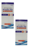 Buy Prosfin-AS Anti-Scabies Lotion For Anti Scables by Skinlite with Best Price In Pakistan - AAB Fashion Galleria