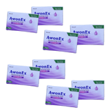 Buy AwonEx Moisturizing Soap 75gm For Soft & Supple Skin by Skinlite with Best Price In Pakistan - AAB Fashion Galleria