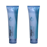 Buy SkynVel Brightening Facewash 100g by Skinlite with Best Price In Pakistan - AAB Fashion Galleria