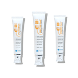 Buy SPECTRABLOCK SPF60 40g For UVA and UVB rays By Jenpharm With Best Price In Pakistan - AAB Fashion Galleria