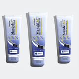 Buy Mandelac Facewash 100ml For Oily & Acne Prone Skin Type By Jenpharm With Best Price In Pakistan - AAB Fashion Galleria