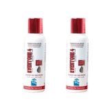Buy Eventone 4 Face Wash 100ml For Lightening Facewash By Pharma Health With Best Price In Pakistan - AAB Fashion Galleria
