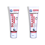 Buy Pharma Health Solaris Ultra Sun Block Cream 60ml - AAB Fashion Galleria