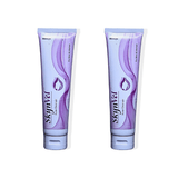 Buy SkynVel Acne Cleanser 100ml for Acne Cleanser by Skinlite with Best Price In Pakistan - AAB Fashion Galleria