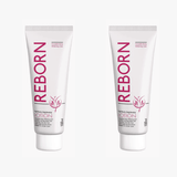 Buy Reborn Full Body Brightening Lotion 100ml For Body Brightening By Wisdom Pharma With Best Price In Pakistan - AAB Fashion Galleria
