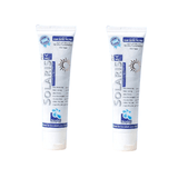 Buy Solaris SC Sunscreen Gel 45ml For All Skin Type By Pharma Health WIth Best Price In Pakistan - AAB Fashion Galleria