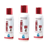 Buy Eventone 4 Face Wash 100ml For Lightening Facewash By Pharma Health With Best Price In Pakistan - AAB Fashion Galleria