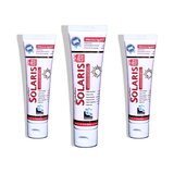 Buy Pharma Health Solaris Ultra Sun Block Cream 60ml - AAB Fashion Galleria