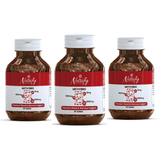 Buy METHYBRO 30 Tablets | For Premium Blood & Nerves Support By Nutrify With Best Price In Pakistan - AAB Fashion Galleria
