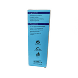 Buy De-Com Anti Acne Facewash 50ml For All Types of Skin By Emerise with Best Price In Pakistan - AAB Fashion Galleria