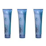 Buy SkynVel Brightening Facewash 100g by Skinlite with Best Price In Pakistan - AAB Fashion Galleria