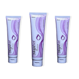 Buy SkynVel Acne Cleanser 100ml for Acne Cleanser by Skinlite with Best Price In Pakistan - AAB Fashion Galleria