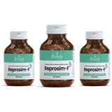 Buy REPROSIM-F 30 Capsules | For Nourishing Life, Supporting Fertility By Nutrify With Best Price In Pakistan - AAB Fashion Galleria
