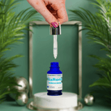 Buy Niaronic Serum 20ml For Normal, Oily & Sensitive Skin Type By Jenpharm With Best Price In Pakistan - AAB Fashion Galleria