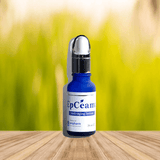 Buy Epceama Anti Aging Serum 20ml For Brightens Dull & Tired Skin By Jenpharm With Best Price In Pakistan - AAB Fashion Galleria