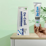Buy De-Com Anti Acne Facewash 50ml For All Types of Skin By Emerise with Best Price In Pakistan - AAB Fashion Galleria
