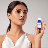 Buy Onychonil Nail Paint 20ml By For healthy and strong nails By Jenpharm with Best Price In Pakistan - AAB Fashion Galleria
