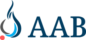 AAB Fashion Galleria