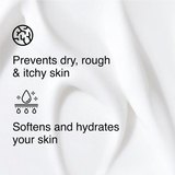 Buy D‑Care Ultra 60ml For Dry, Itchy & Rough Skin Relief By Wisdom Pharma With Best Price in Pakistan