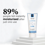 Buy D‑Care Ultra 60ml For Dry, Itchy & Rough Skin Relief By Wisdom Pharma With Best Price in Pakistan