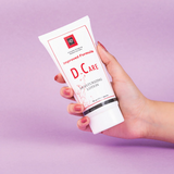 Buy D‑Care Lotion 150ml For Dry, Itchy & Irritated Skin Relief By Wisdom Pharma With Best Price in Pakistan