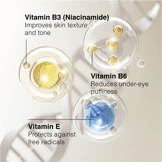 Buy Rinkle Cream For Anti‑Wrinkle & Youthful Skin By Wisdom Pharma With Best Price in Pakistan