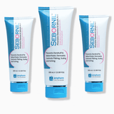 Buy SEBORNIL SHAMPOO 100ml For Dandruff and flakiness By Jenpharm With Best Price In Pakistan - AAB Fashion Galleria