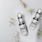 Buy Blow Serum 20ml For Freckles, Spots & Wrinkles By Wisdom Pharma With Best Price In Pakistan - AAB Fashion Galleria