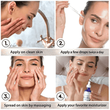 Buy Niaronic Serum 20ml For Normal, Oily & Sensitive Skin Type By Jenpharm With Best Price In Pakistan - AAB Fashion Galleria