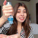 Buy whitening facewash For skin whitening  by La Pure Online Best Price in Pakistan