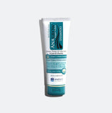 Buy Anagrow Shampoo 100ml For All Hair Types By Jenpharm With Best Price in Pakistan - AAB Fashion Galleria
