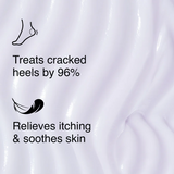 Buy D‑Care Urea 100ml For Deep Hydration & Relief From Dry, Cracked Skin By Wisdom Pharma With Best Price in Pakistan