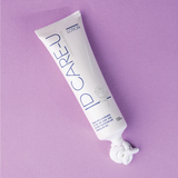 Buy D‑Care Urea 100ml For Deep Hydration & Relief From Dry, Cracked Skin By Wisdom Pharma With Best Price in Pakistan